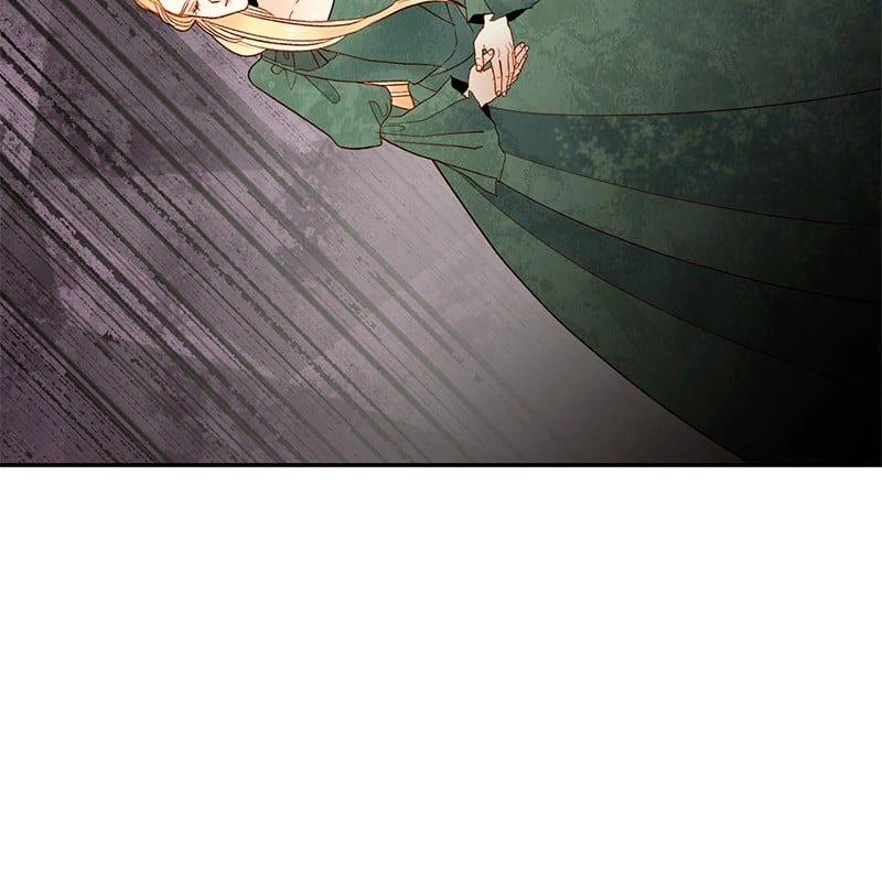 Remarried Empress Chapter 79 Page 96