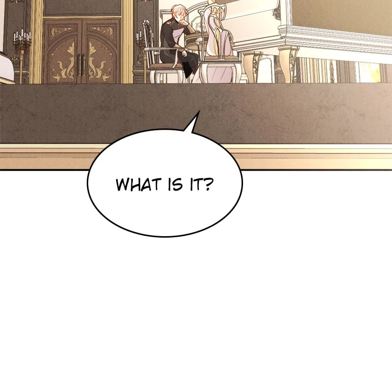 Remarried Empress Chapter 79 Page 49