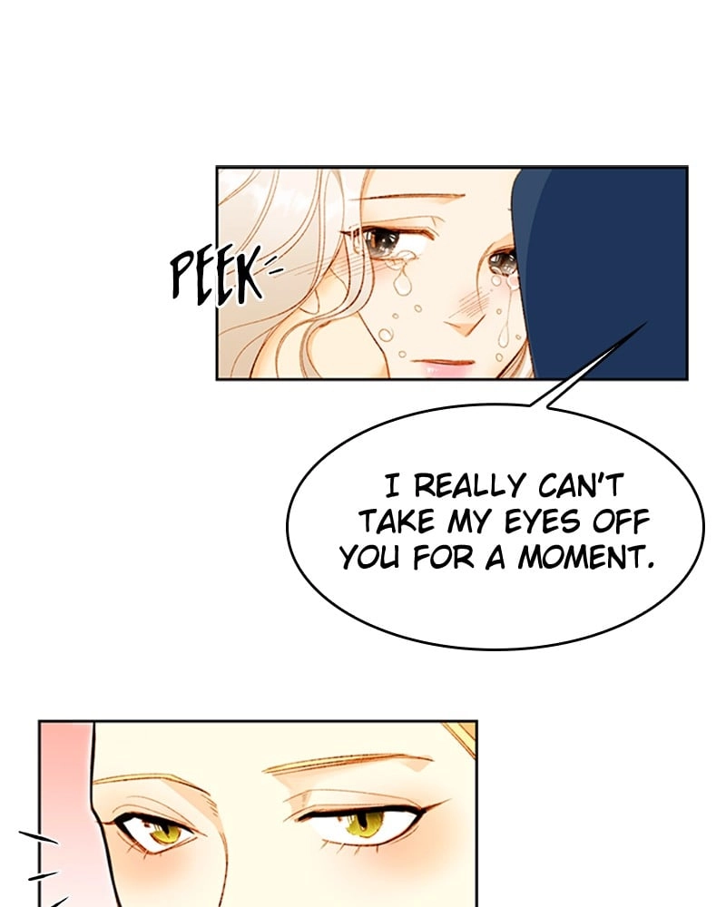 Remarried Empress Chapter 3 Page 53
