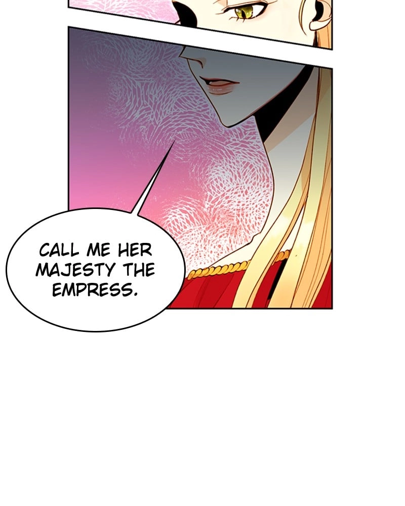 Remarried Empress Chapter 3 Page 37