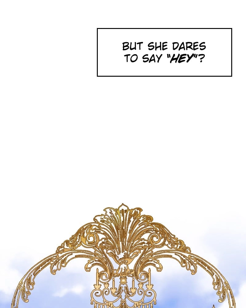 Remarried Empress Chapter 3 Page 5