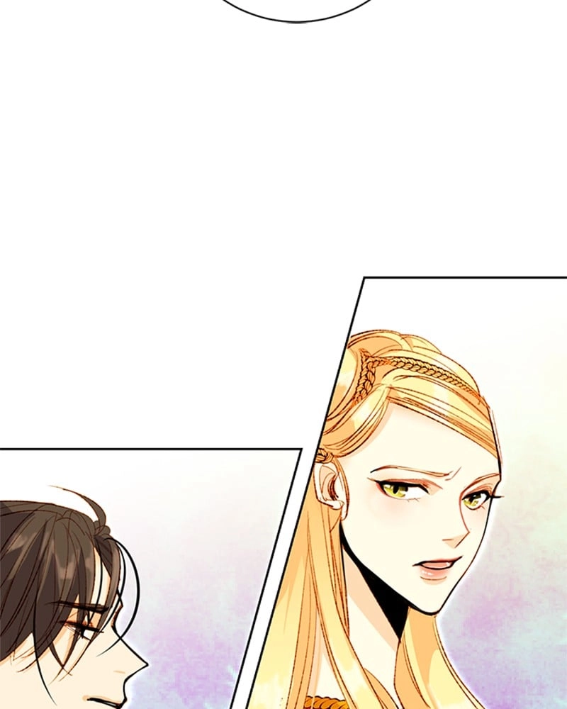 Remarried Empress Chapter 3 Page 59