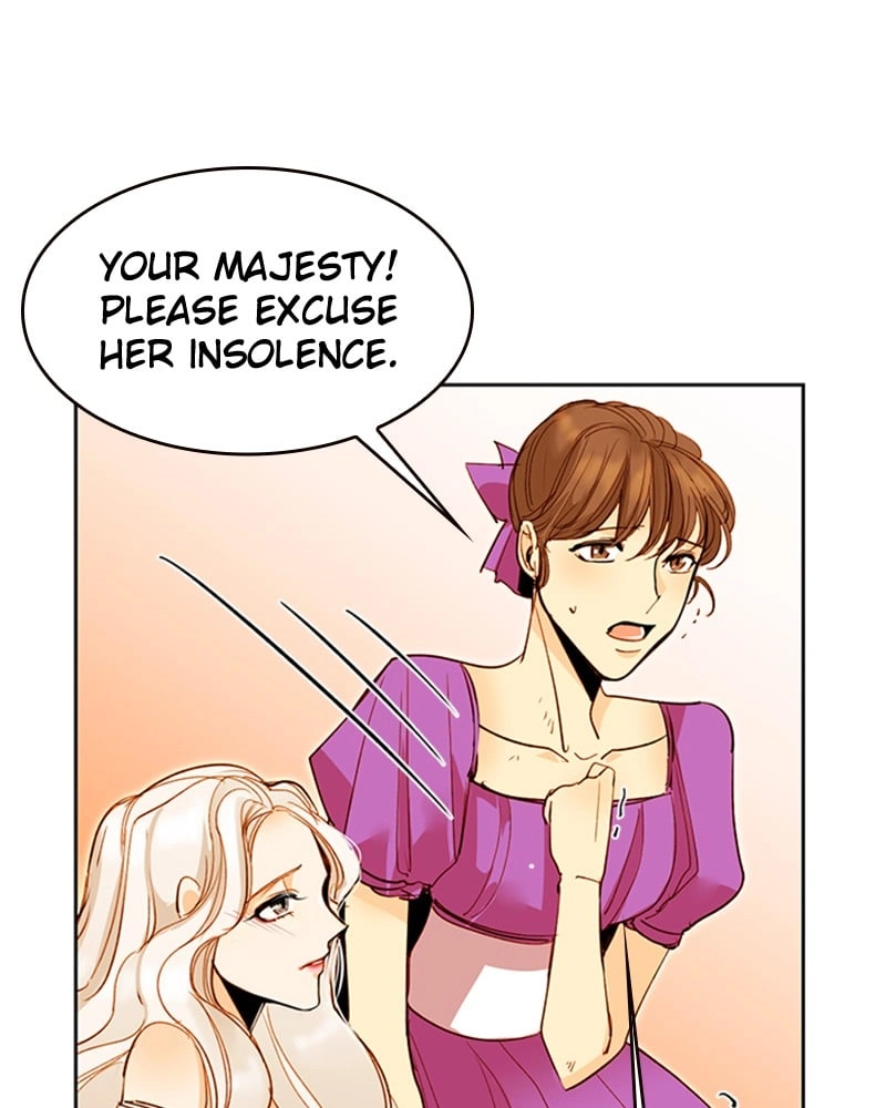 Remarried Empress Chapter 3 Page 31