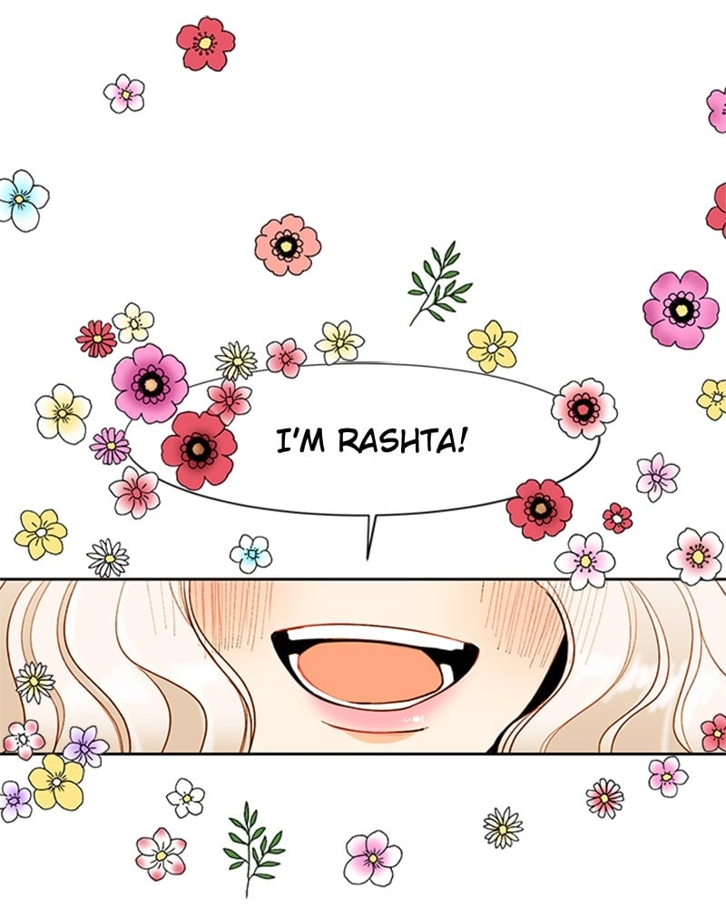 Remarried Empress Chapter 3 Page 25