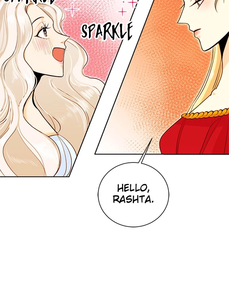 Remarried Empress Chapter 3 Page 10