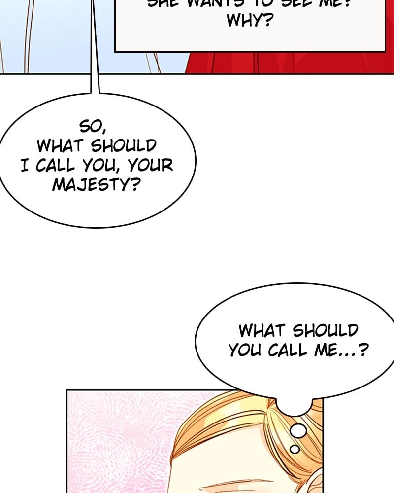 Remarried Empress Chapter 3 Page 36