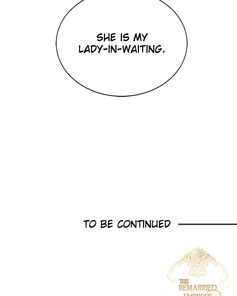 Remarried Empress Chapter 3 Page 70