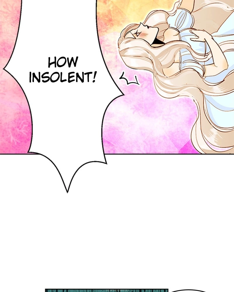 Remarried Empress Chapter 3 Page 19