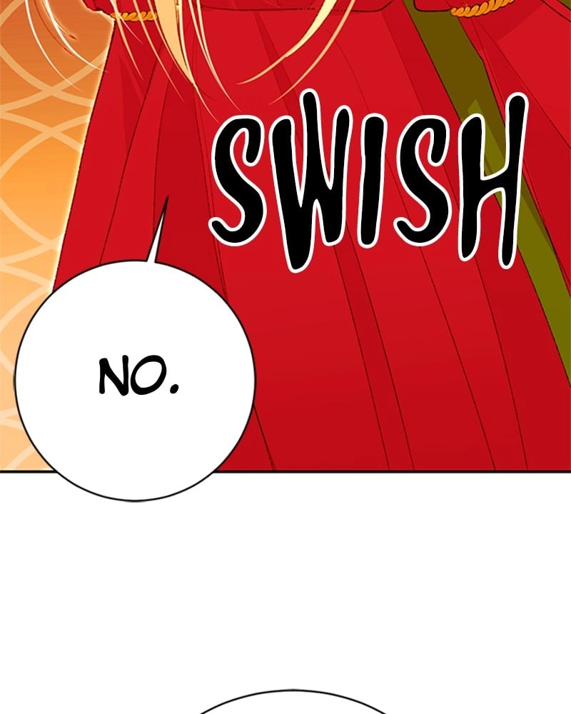 Remarried Empress Chapter 3 Page 69