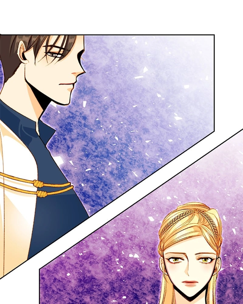 Remarried Empress Chapter 3 Page 47