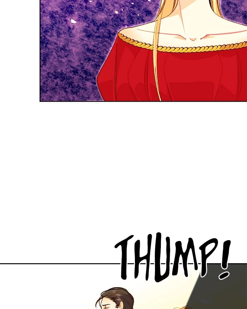 Remarried Empress Chapter 3 Page 48