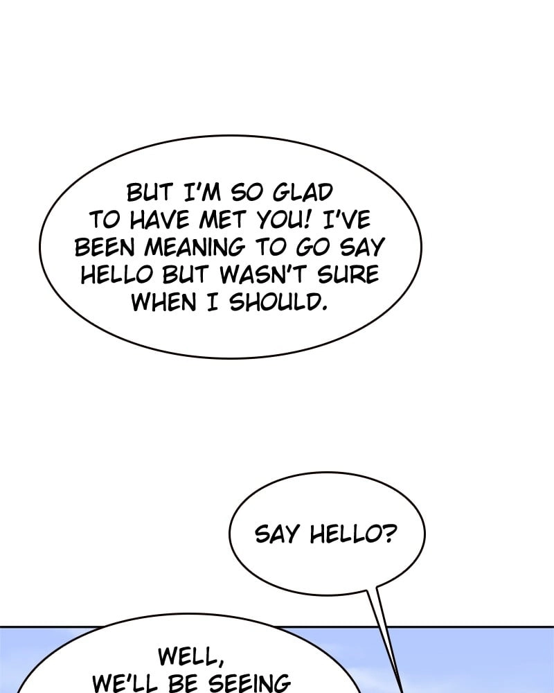 Remarried Empress Chapter 3 Page 34