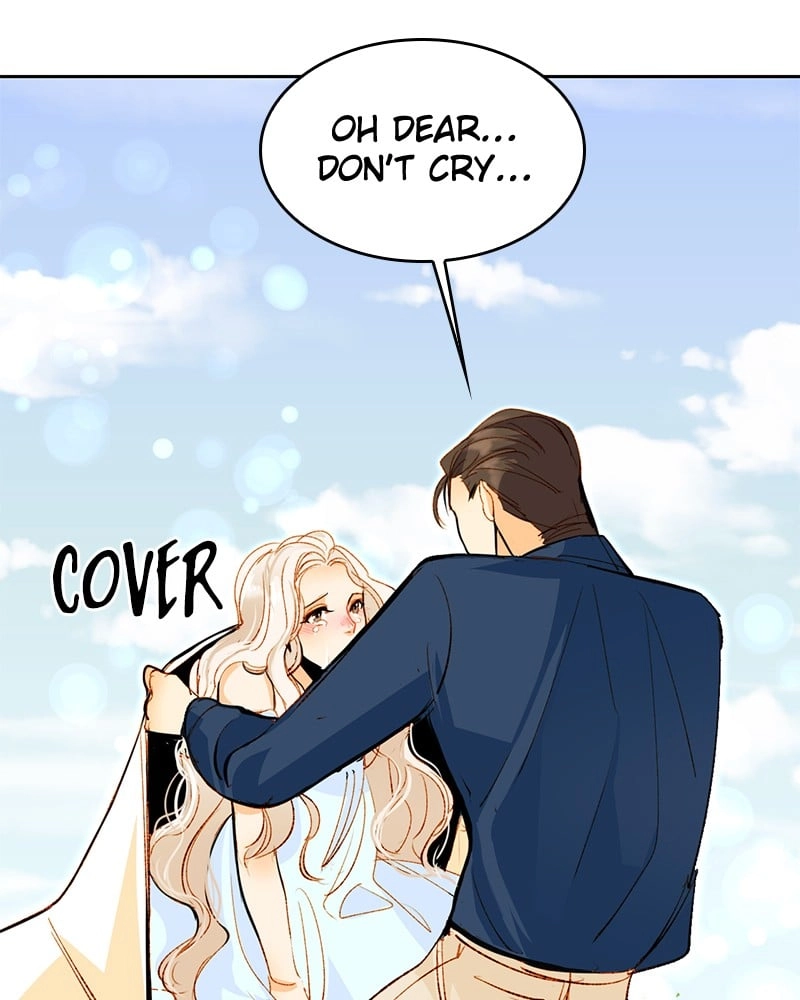 Remarried Empress Chapter 3 Page 50