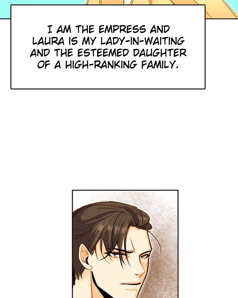 Remarried Empress Chapter 3 Page 66
