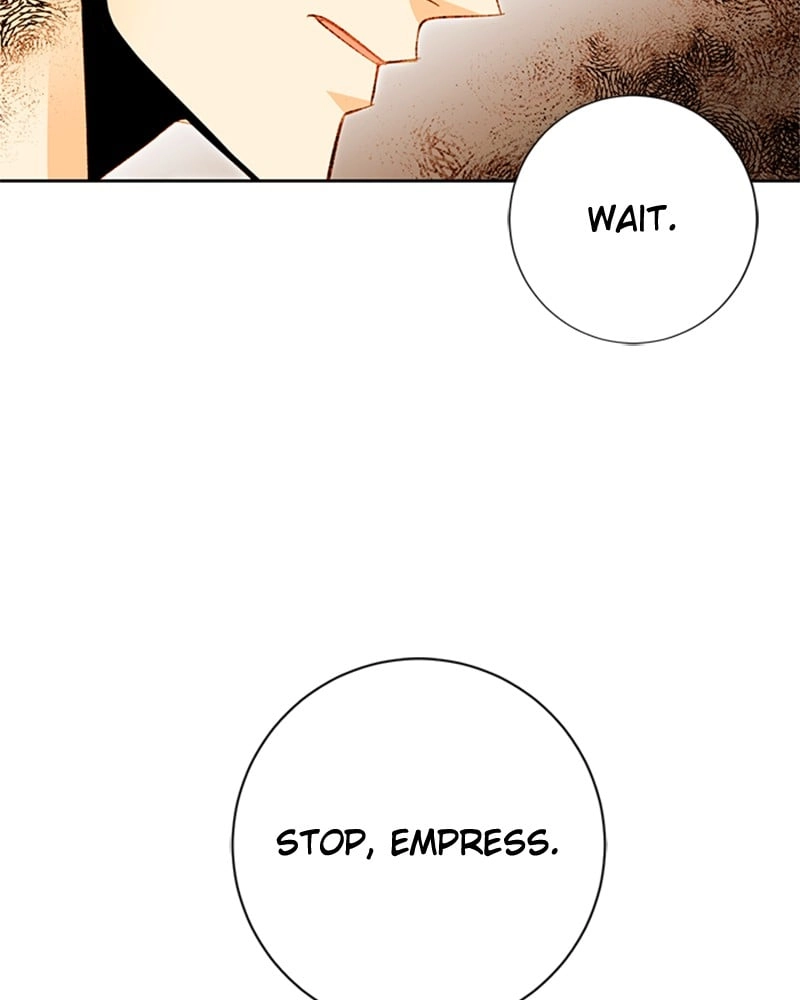 Remarried Empress Chapter 3 Page 58