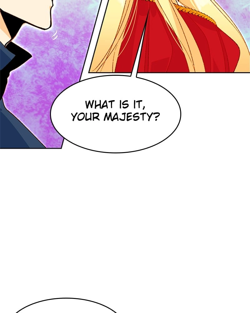 Remarried Empress Chapter 3 Page 60