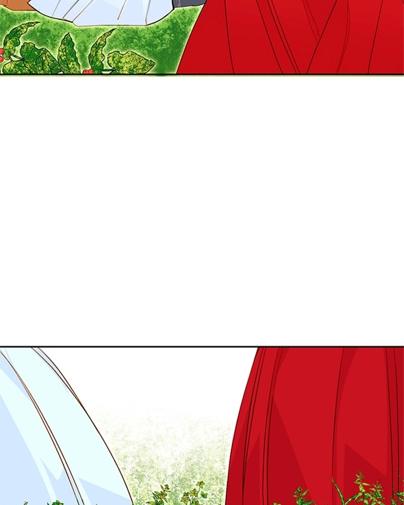 Remarried Empress Chapter 3 Page 8