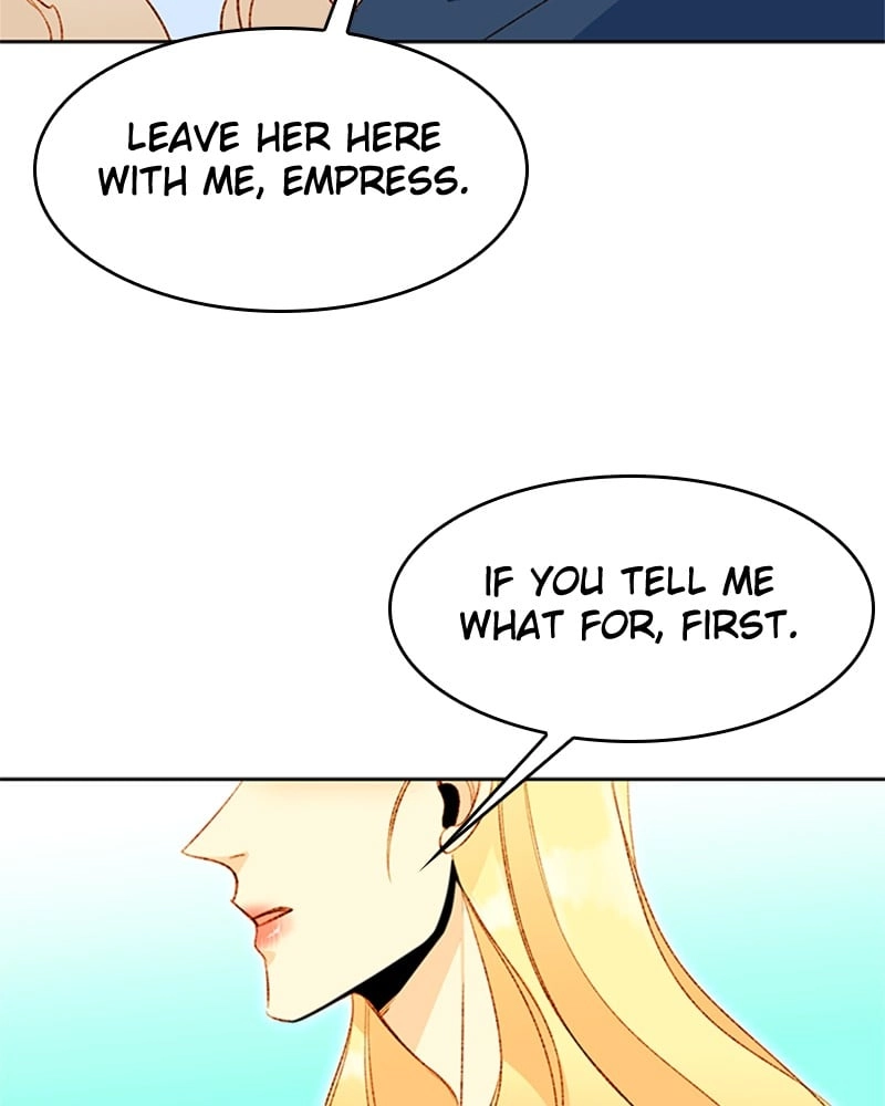 Remarried Empress Chapter 3 Page 65