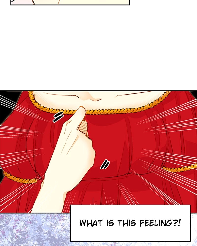 Remarried Empress Chapter 3 Page 54