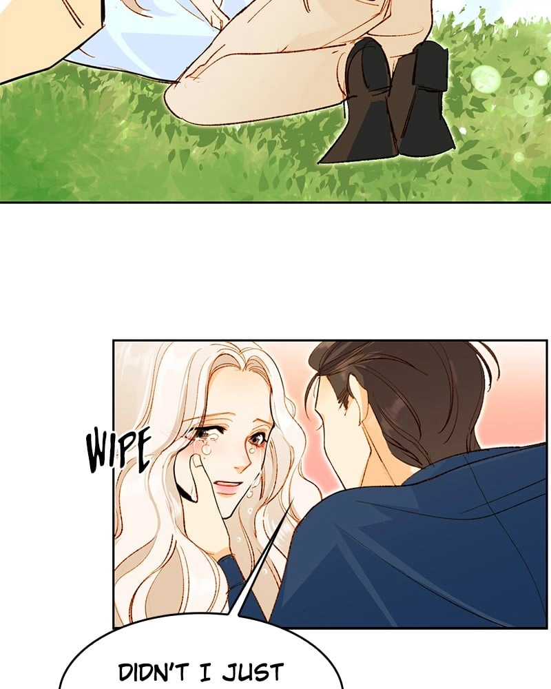 Remarried Empress Chapter 3 Page 51