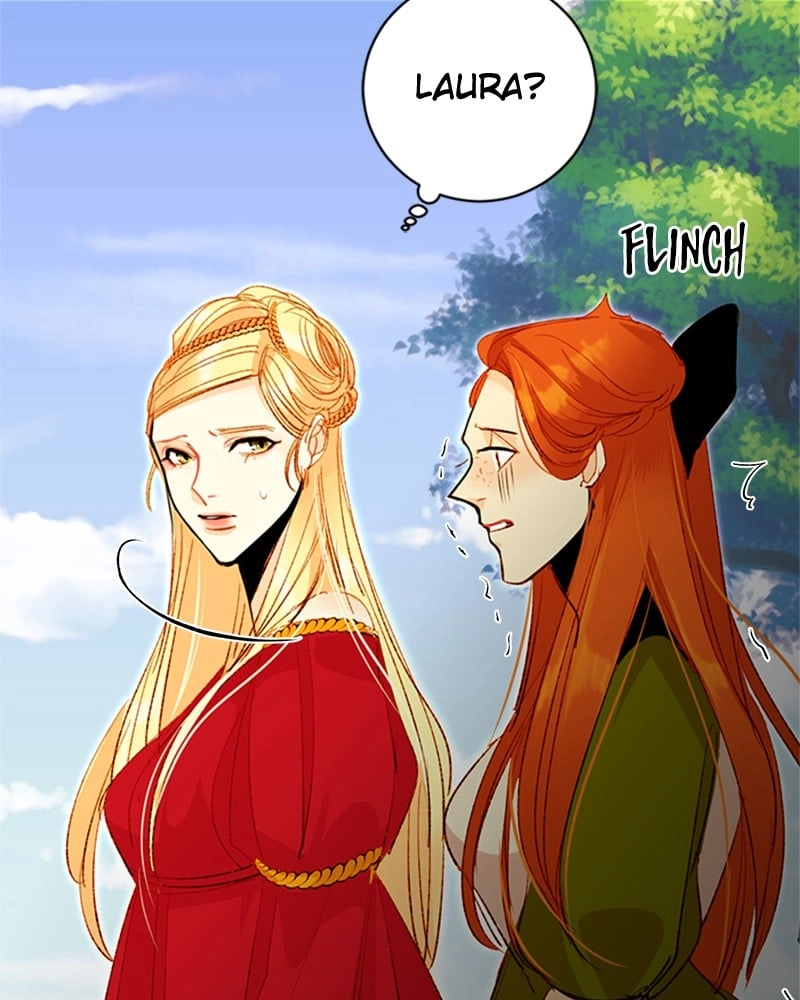 Remarried Empress Chapter 3 Page 62