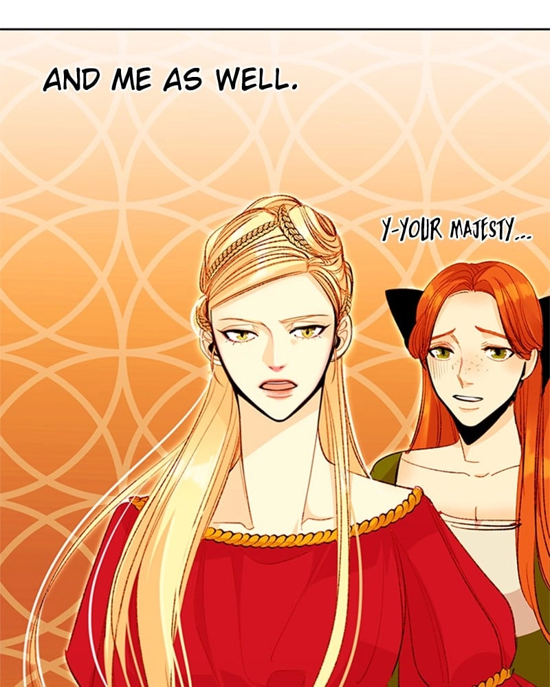 Remarried Empress Chapter 3 Page 68