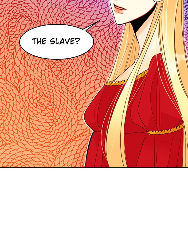 Remarried Empress Chapter 3 Page 29
