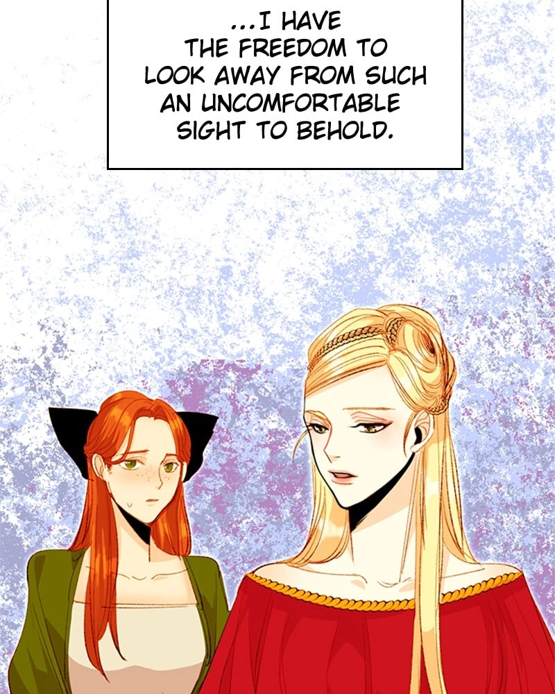 Remarried Empress Chapter 3 Page 56