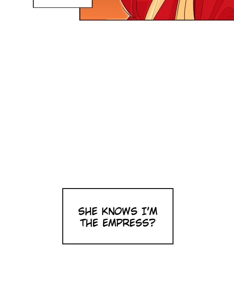 Remarried Empress Chapter 3 Page 24