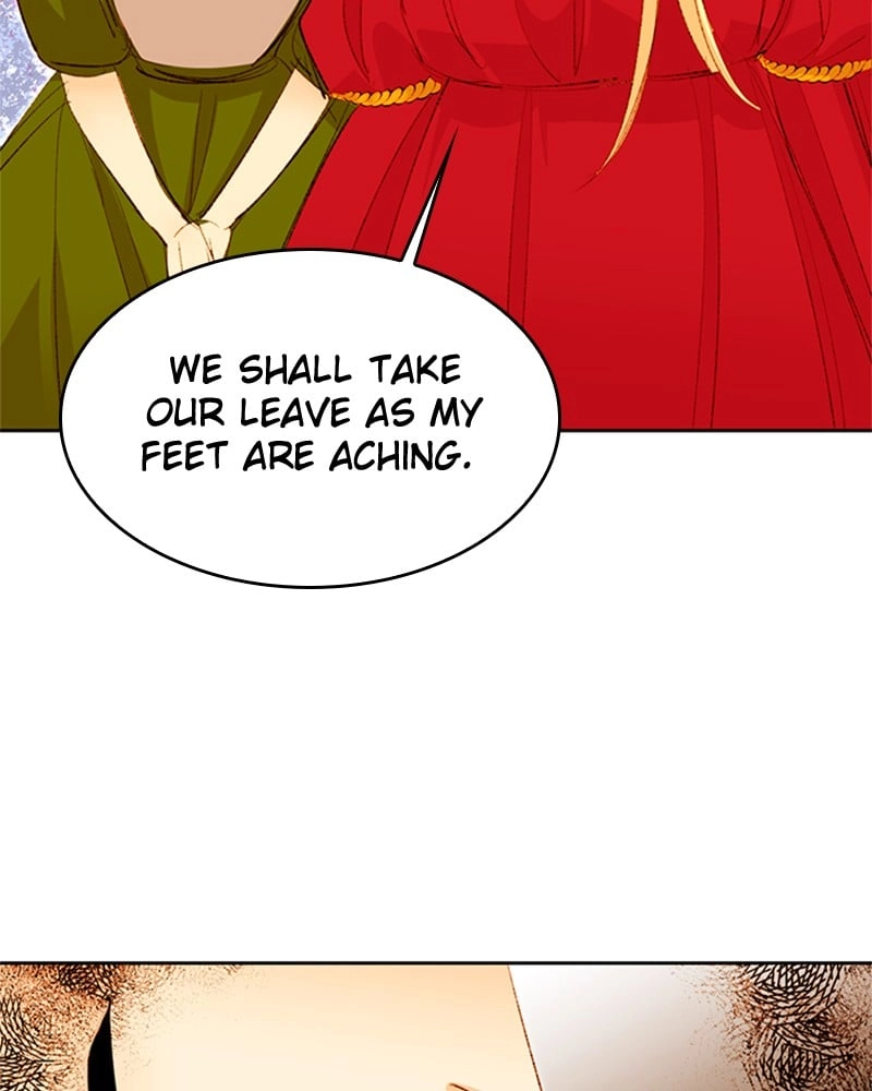 Remarried Empress Chapter 3 Page 57