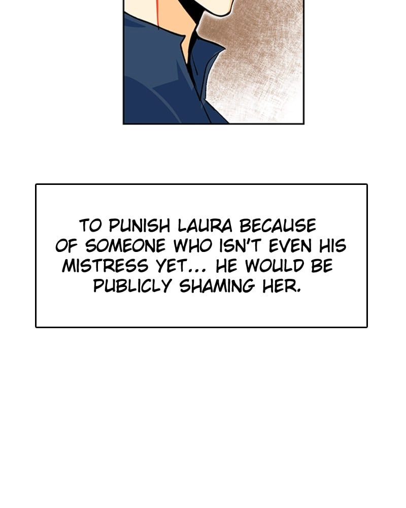 Remarried Empress Chapter 3 Page 67