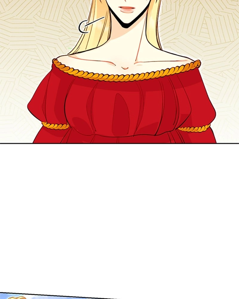 Remarried Empress Chapter 3 Page 12