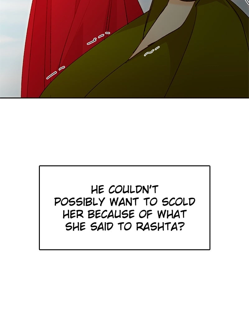 Remarried Empress Chapter 3 Page 63