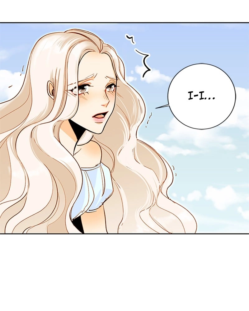 Remarried Empress Chapter 3 Page 30