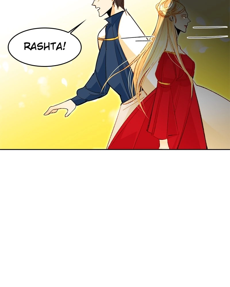 Remarried Empress Chapter 3 Page 49