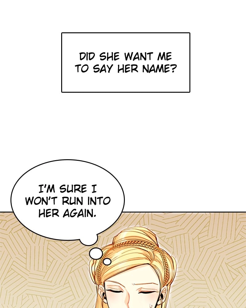 Remarried Empress Chapter 3 Page 11