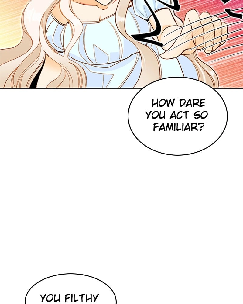 Remarried Empress Chapter 3 Page 41