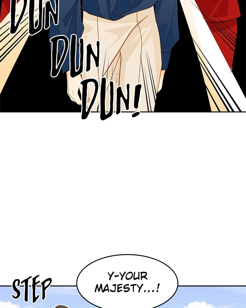 Remarried Empress Chapter 3 Page 45