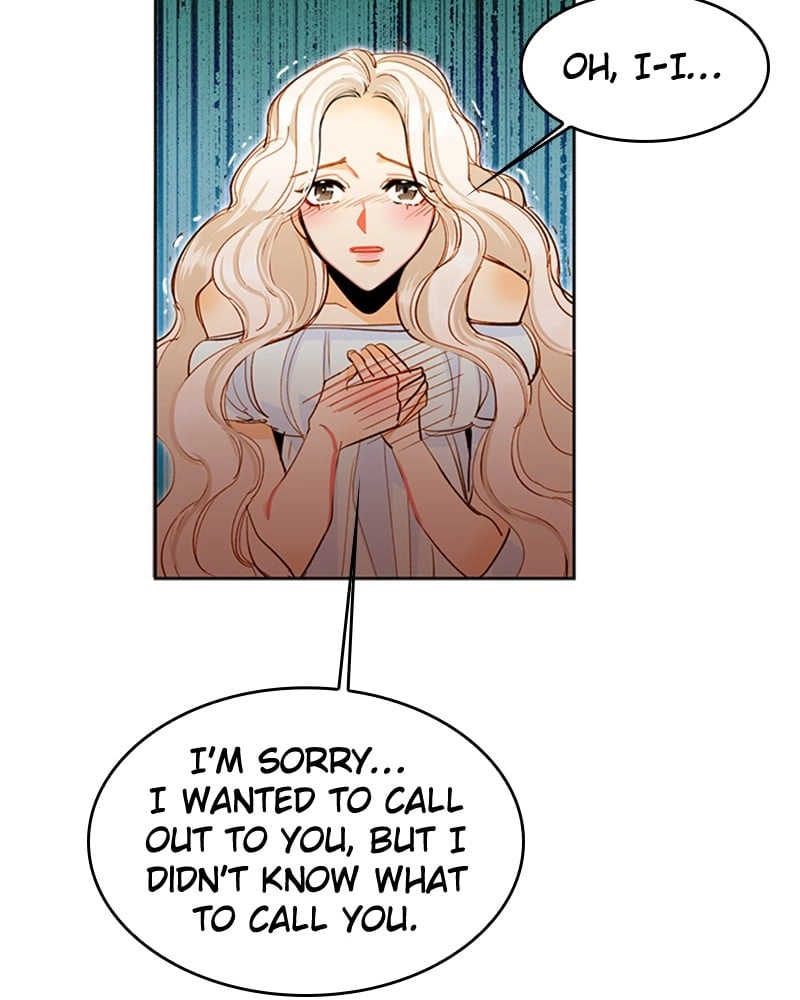 Remarried Empress Chapter 3 Page 20