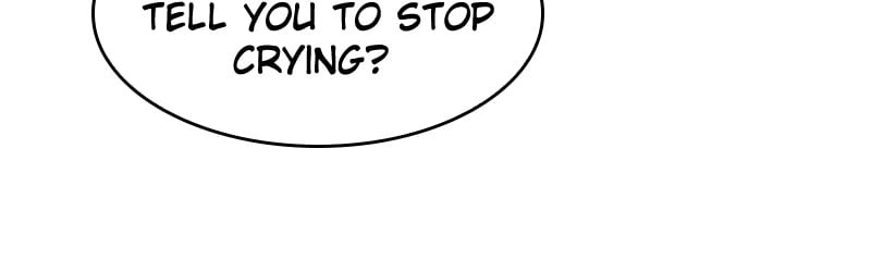 Remarried Empress Chapter 3 Page 52