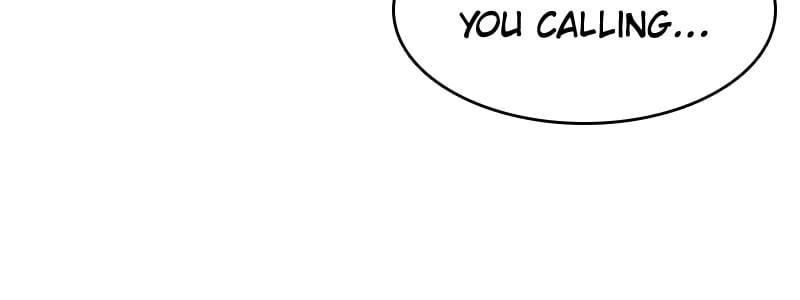 Remarried Empress Chapter 3 Page 43