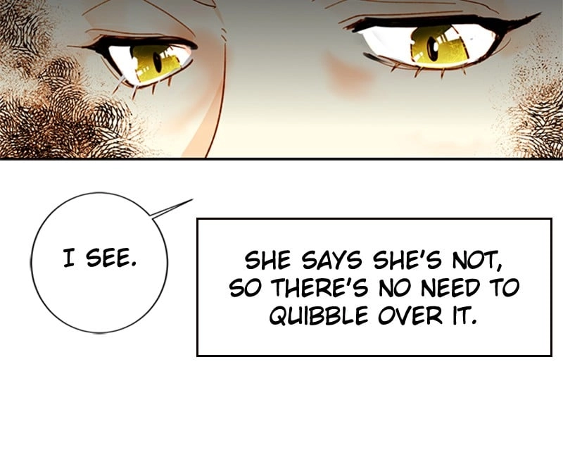 Remarried Empress Chapter 3 Page 33