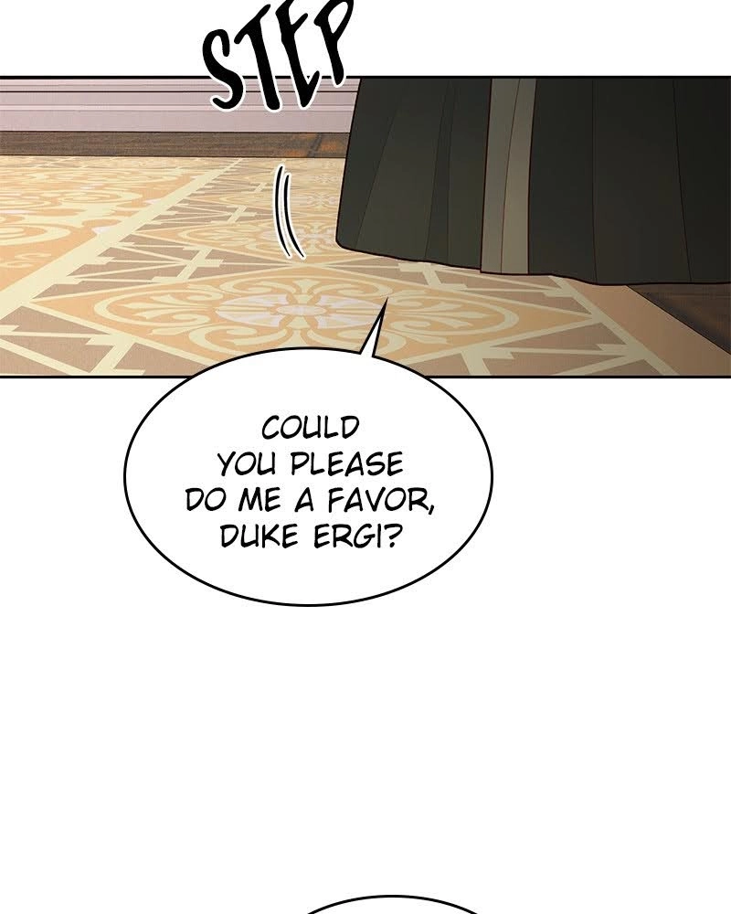 Remarried Empress Chapter 67 Page 82