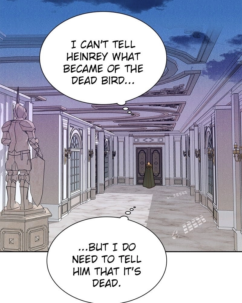 Remarried Empress Chapter 67 Page 57