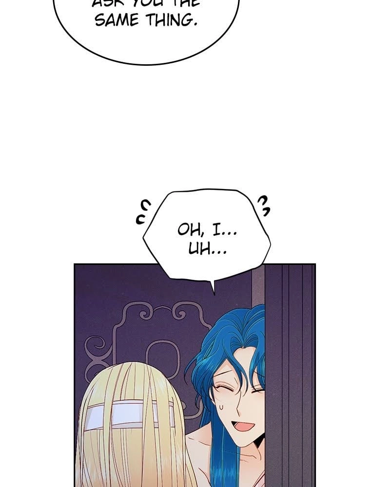Remarried Empress Chapter 67 Page 66