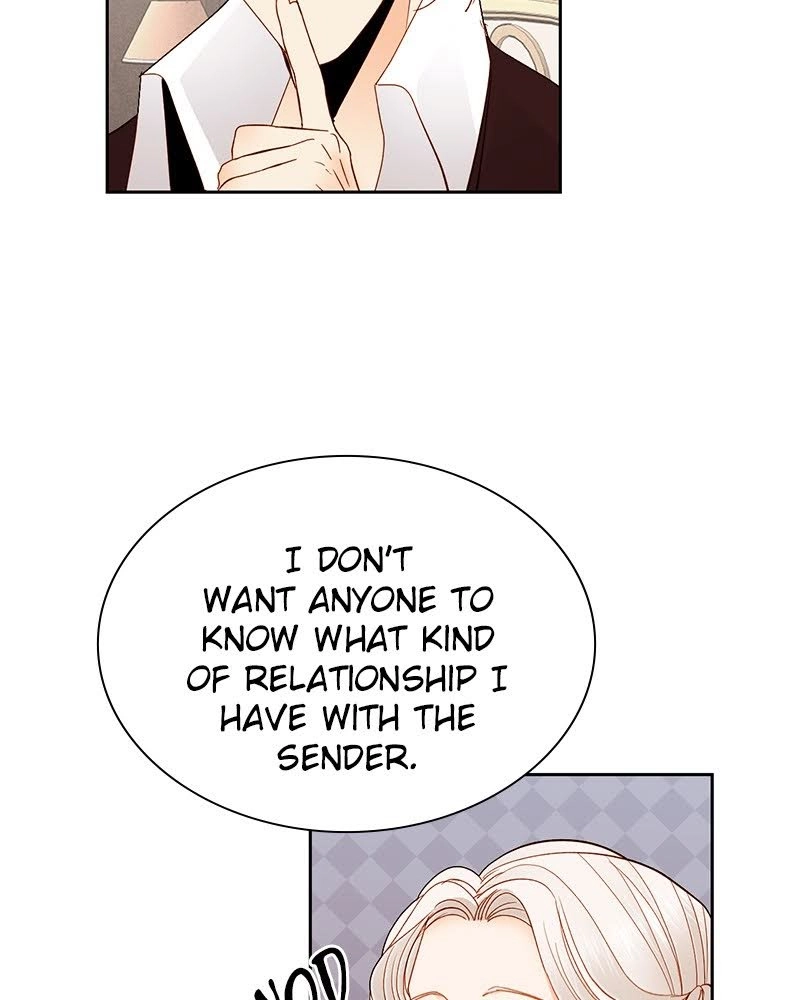 Remarried Empress Chapter 67 Page 29
