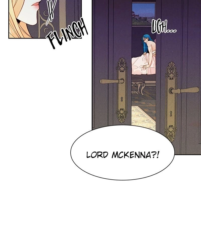 Remarried Empress Chapter 67 Page 60