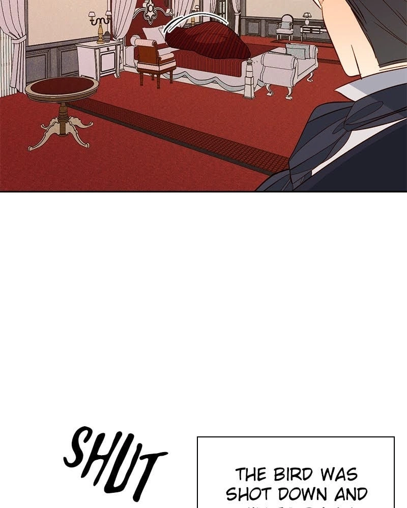 Remarried Empress Chapter 67 Page 53