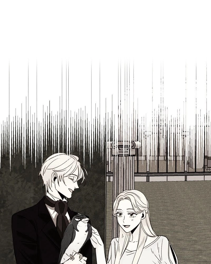 Remarried Empress Chapter 67 Page 37