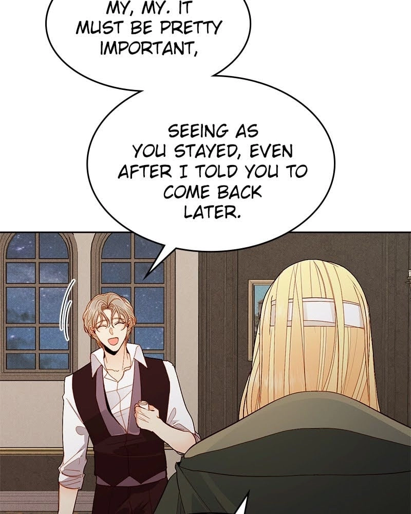 Remarried Empress Chapter 67 Page 84